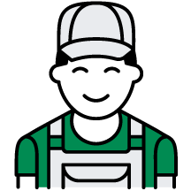 Electrician Image